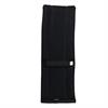 Tapis de longe HGAirmesh HORSEGEAR Noir
