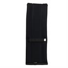 Tapis de longe HGAirmesh HORSEGEAR Noir