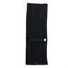 Tapis de longe HGAirmesh HORSEGEAR Noir