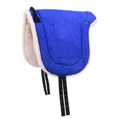 Tapis de Monte à Cru QHP MID BLUE