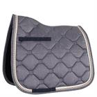 Tapis de selle Airflow Sublime BR Bleu foncé