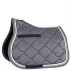 Tapis de selle Airflow Sublime BR Bleu foncé