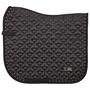 Tapis de selle All Over NBrands X Epplejeck