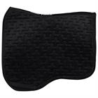Tapis de selle Allure Harry's Horse Noir