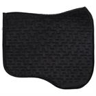 Tapis de selle Allure Harry's Horse Noir