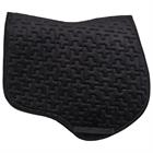 Tapis de selle Allure Harry's Horse Noir