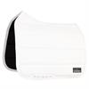 Tapis de selle Anatomic Tech Anky Blanc