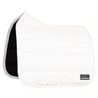 Tapis de selle Anatomic Tech Anky Blanc