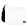 Tapis de selle Anatomic Tech Anky Blanc
