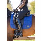 Tapis de selle Anatomic Tech Anky MID BLUE