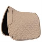 Tapis de selle ANKY 3C Dressage Beige