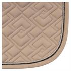 Tapis de selle ANKY 3C Dressage Beige