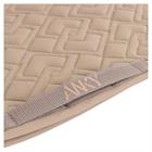 Tapis de selle ANKY 3C Dressage Beige