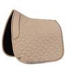 Tapis de selle ANKY 3C Dressage Beige