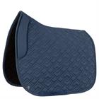 Tapis de selle ANKY 3C Dressage Bleu foncé