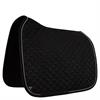 Tapis de selle ANKY Dressage Noir
