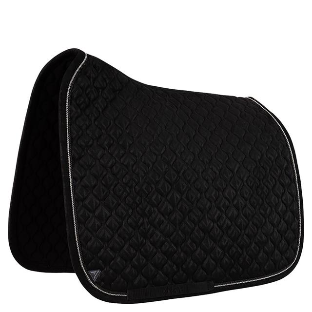 Tapis de selle ANKY Dressage Noir