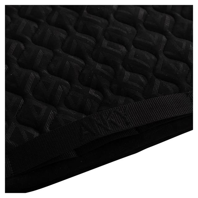 Tapis de selle ANKY Dressage Noir
