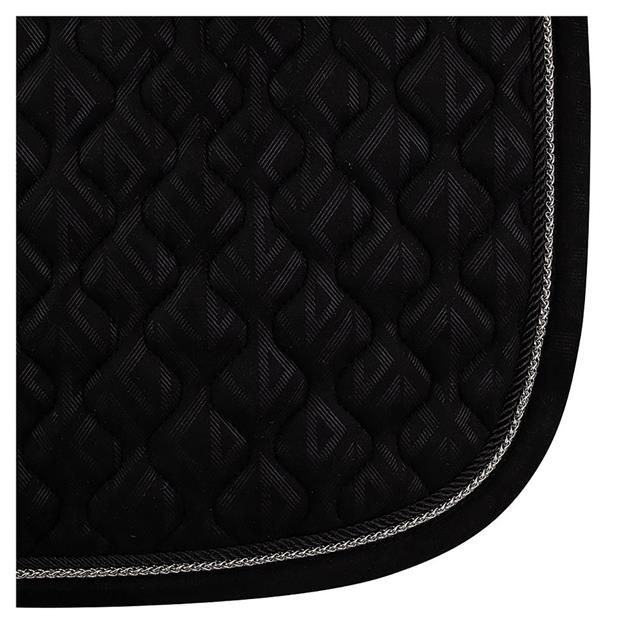 Tapis de selle ANKY Dressage Noir