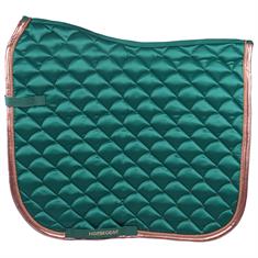 Tapis de selle Aurum Horsegear