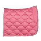 Tapis de selle Bayesa HORSEGEAR Rose