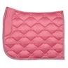 Tapis de selle Bayesa HORSEGEAR Rose