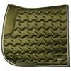 Tapis de selle Belezza HORSEGEAR Vert moyen