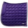 Tapis de selle Belezza HORSEGEAR Violet