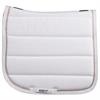 Tapis de selle Crystal Airstream Anky Blanc