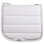 Tapis de selle Crystal Airstream Anky Blanc