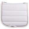 Tapis de selle Crystal Airstream Anky Blanc