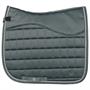 Tapis de selle Darlene BR Marron clair