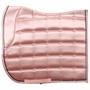 Tapis de selle Denici Cavalli Bosque Harry's Horse Vert