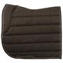 Tapis de selle Denici Cavalli Bosque Harry's Horse Vert