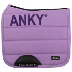 Tapis de selle Dressage Anky