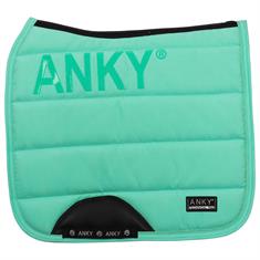 Tapis de selle Dressage Anky