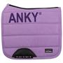 Tapis de selle Dressage Anky
