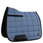 Tapis de selle Dressage BR CLX Bleu