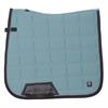 Tapis de selle Dressage BR CLX Vert