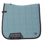 Tapis de selle Dressage BR CLX Vert