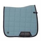 Tapis de selle Dressage BR CLX Vert
