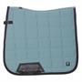 Tapis de selle Dressage BR CLX Vert