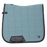 Tapis de selle Dressage BR CLX Vert