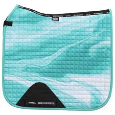 Tapis de selle dressage Prime Marble WeatherBeeta