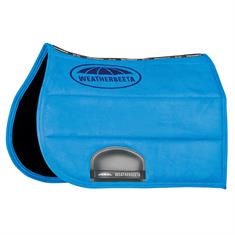 Tapis de selle Elite WeatherBeeta