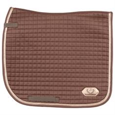 Tapis de Selle Equitatus Horsegear