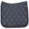 Tapis de selle Event BR Gris-bleu