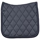 Tapis de selle Event BR Gris-bleu
