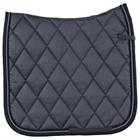 Tapis de selle Event BR Gris-bleu