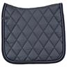 Tapis de selle Event BR Gris-bleu